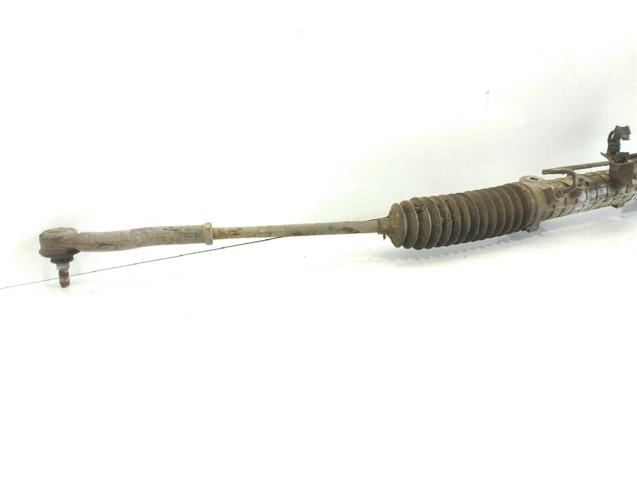 51780081 Fiat/Alfa/Lancia