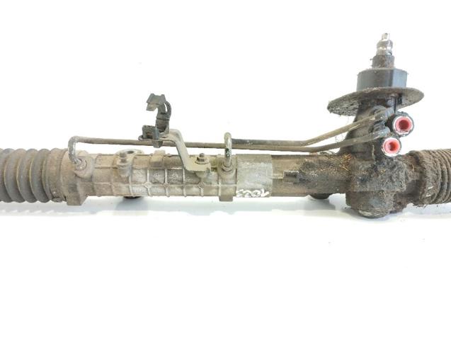 51780081 Fiat/Alfa/Lancia