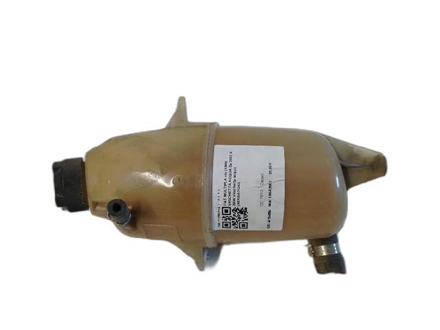 51780214 Fiat/Alfa/Lancia