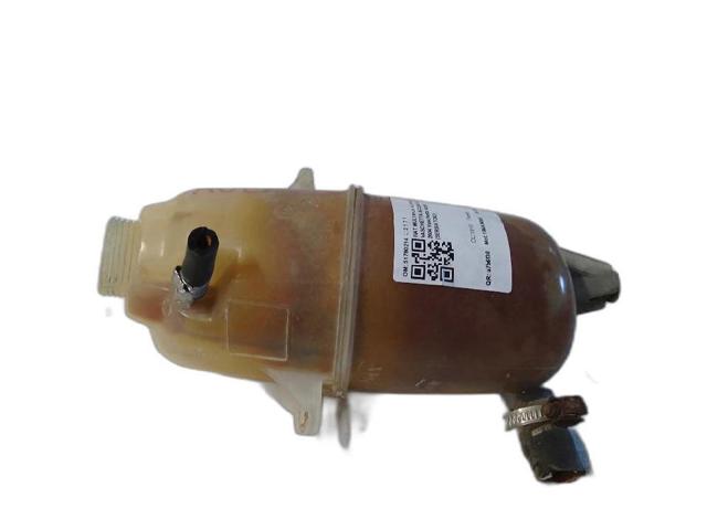 51780214 Fiat/Alfa/Lancia