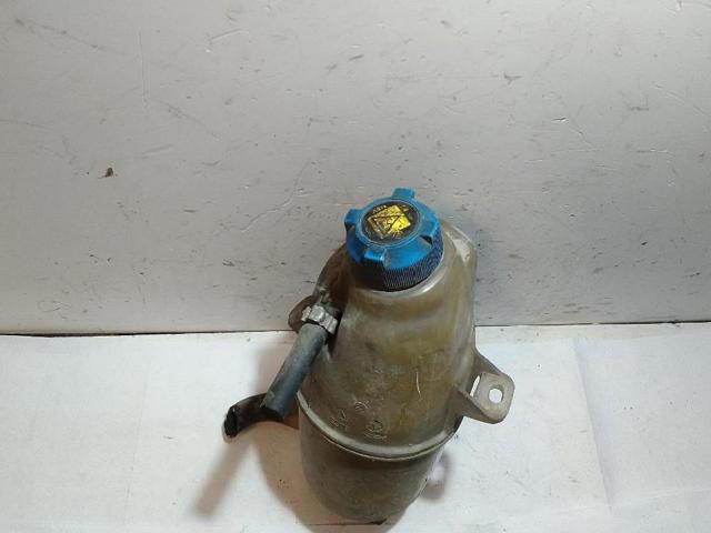 51780214 Fiat/Alfa/Lancia