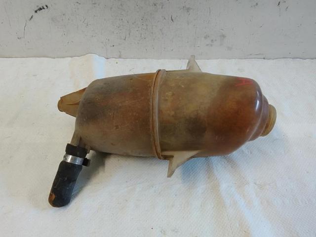 51780214 Fiat/Alfa/Lancia
