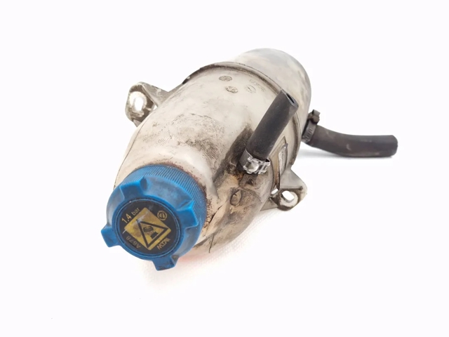 51780214 Fiat/Alfa/Lancia