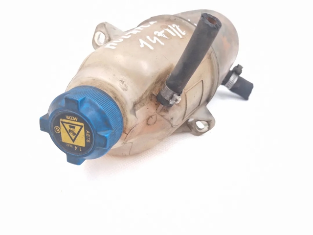 51780214 Fiat/Alfa/Lancia