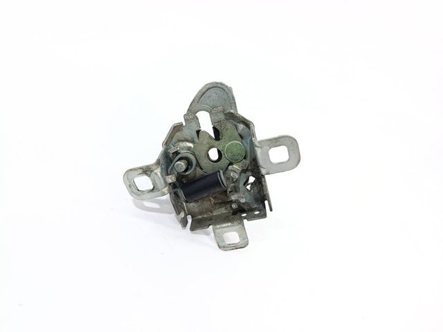 Zamek maski 51780520 FIAT