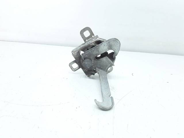 Zamek maski 51780520 FIAT