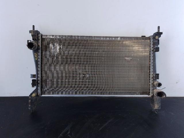 Chłodnica silnika 51780659 PEUGEOT