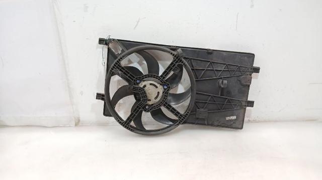 51780703 Fiat/Alfa/Lancia