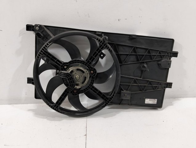 51780703 Fiat/Alfa/Lancia