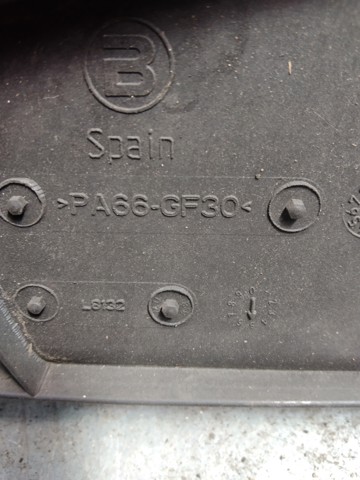 51780703 Fiat/Alfa/Lancia