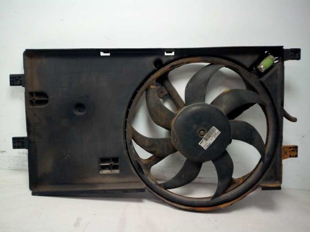51780703 Peugeot/Citroen
