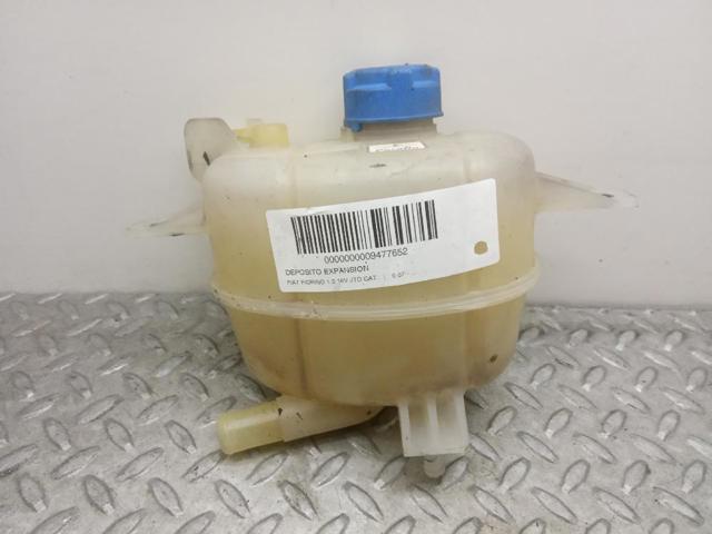 51780710 Fiat/Alfa/Lancia