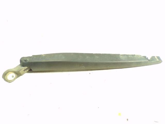 Pióro wycieraczki szyby tylnej 51780994 FIAT