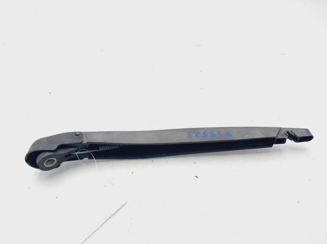 51780994 Fiat/Alfa/Lancia