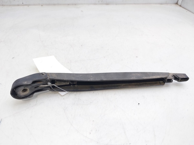 51780994 Fiat/Alfa/Lancia