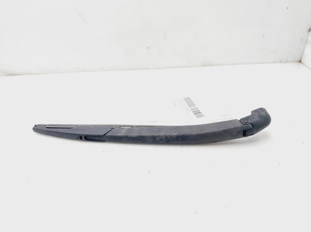 51780994 Fiat/Alfa/Lancia