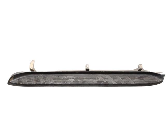 5178160190 Toyota