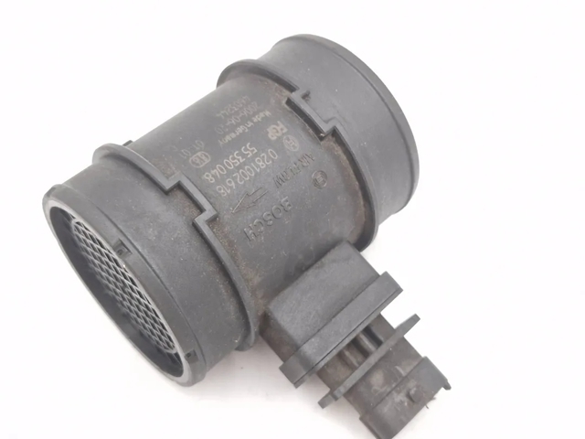 51782033 Fiat/Alfa/Lancia