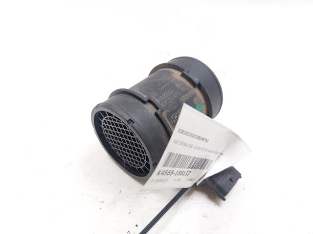 51782033 Fiat/Alfa/Lancia