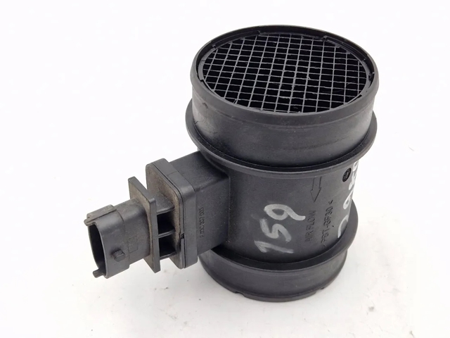 51782033 Fiat/Alfa/Lancia