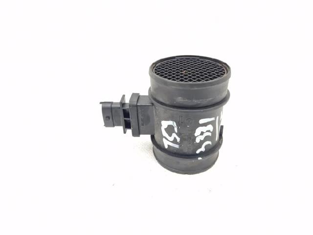 51782033 Fiat/Alfa/Lancia