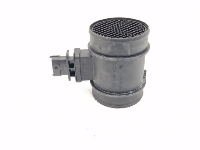 51782033 Fiat/Alfa/Lancia