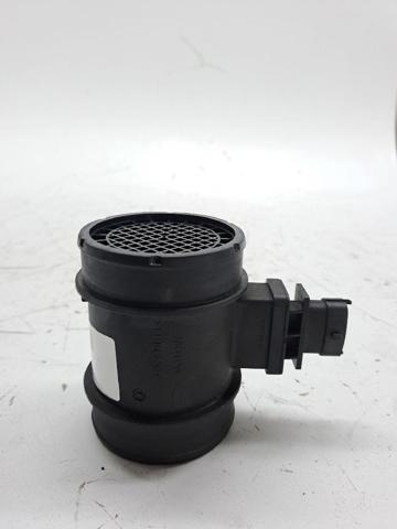 51782033 Fiat/Alfa/Lancia