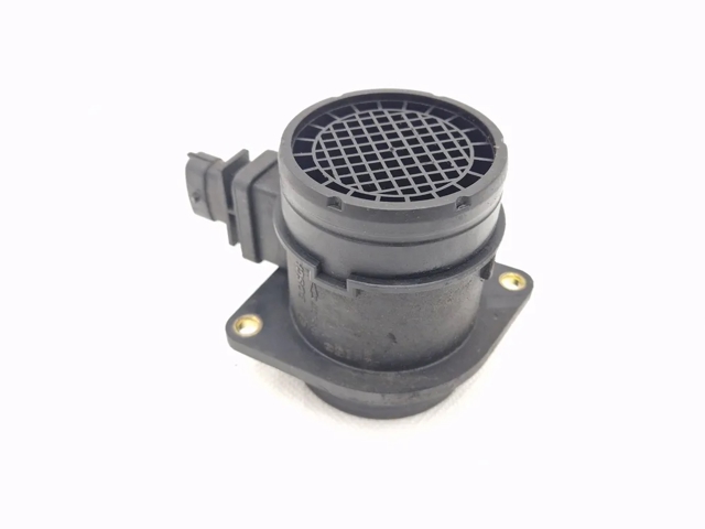 51782034 Fiat/Alfa/Lancia