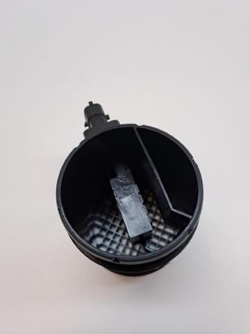 51782035 Fiat/Alfa/Lancia