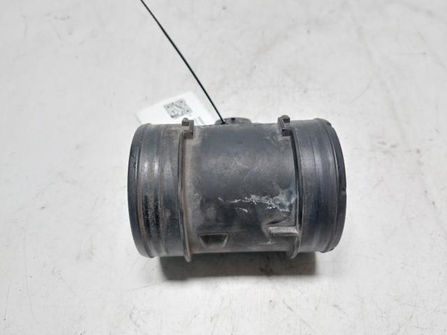 51782035 Fiat/Alfa/Lancia