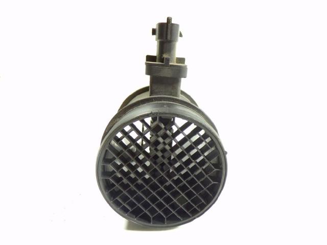 51782035 Fiat/Alfa/Lancia