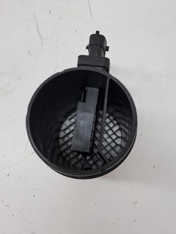 51782035 Fiat/Alfa/Lancia