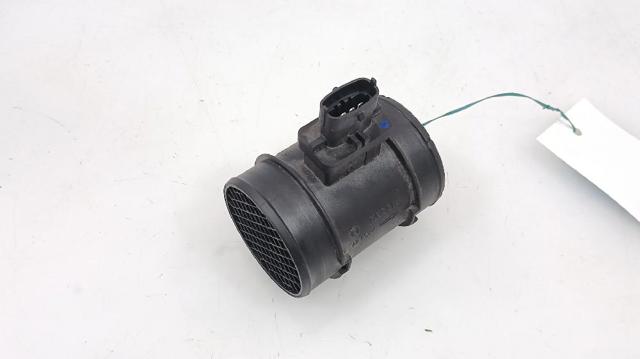 51782035 Fiat/Alfa/Lancia