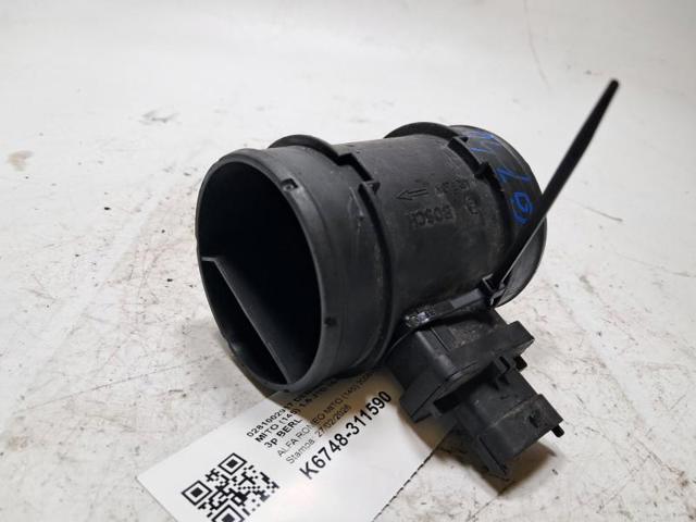 51782035 Fiat/Alfa/Lancia