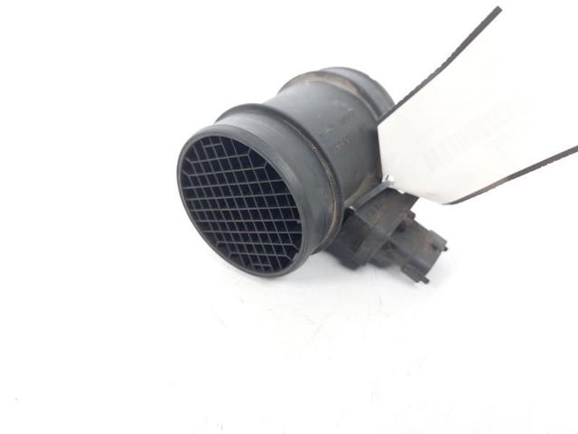 51782035 Fiat/Alfa/Lancia
