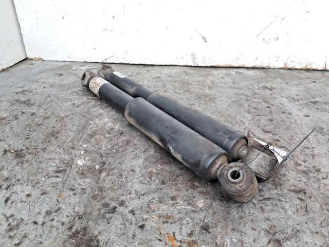 Amortyzator tylny 51782173 FIAT