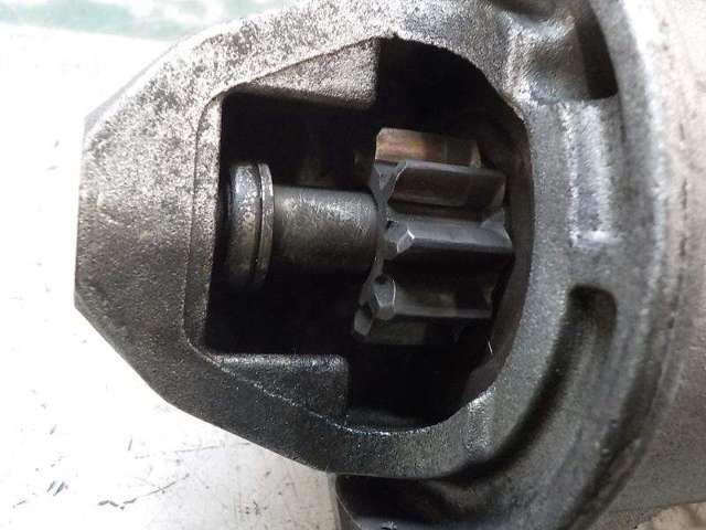 51782321 Fiat/Alfa/Lancia