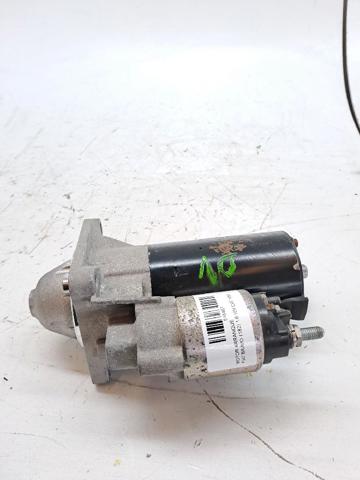 51782321 Fiat/Alfa/Lancia
