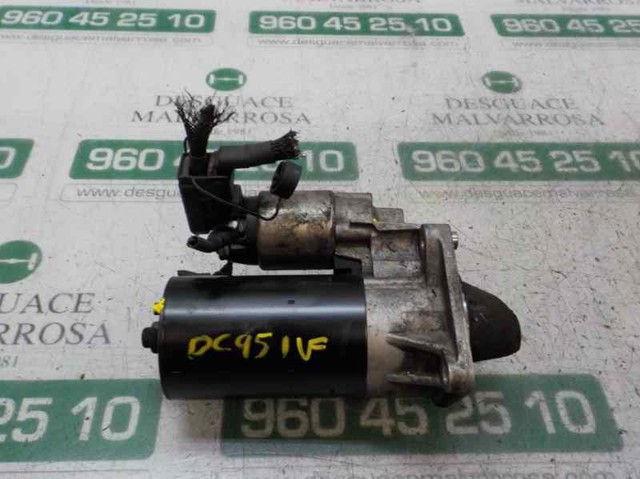 51782321 Fiat/Alfa/Lancia