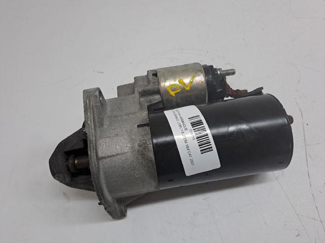 51782321 Fiat/Alfa/Lancia