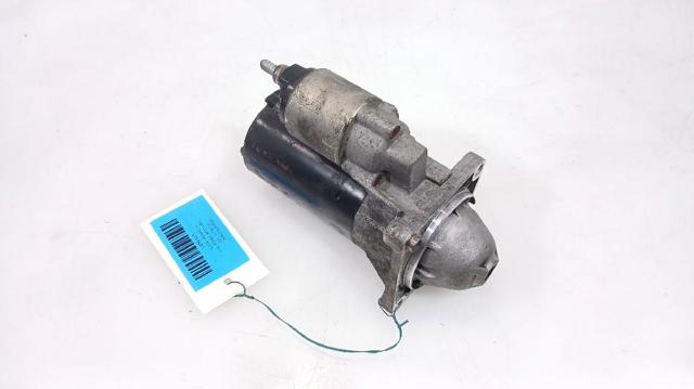 51782321 Fiat/Alfa/Lancia