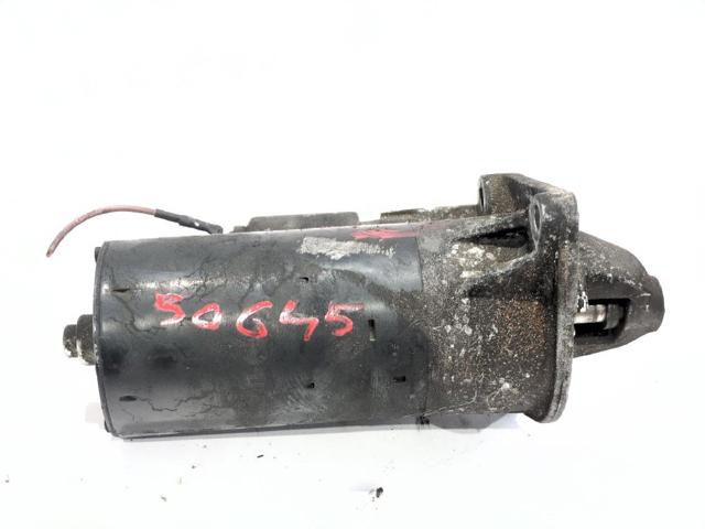 51782321 Fiat/Alfa/Lancia