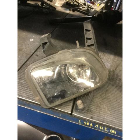 51782368 Fiat/Alfa/Lancia