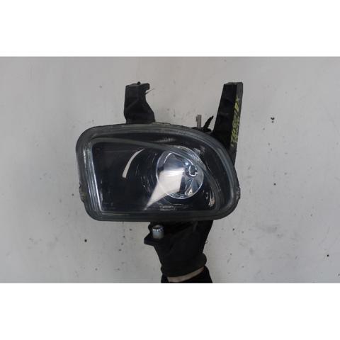 51782368 Fiat/Alfa/Lancia