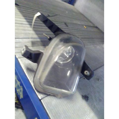 51782368 Fiat/Alfa/Lancia