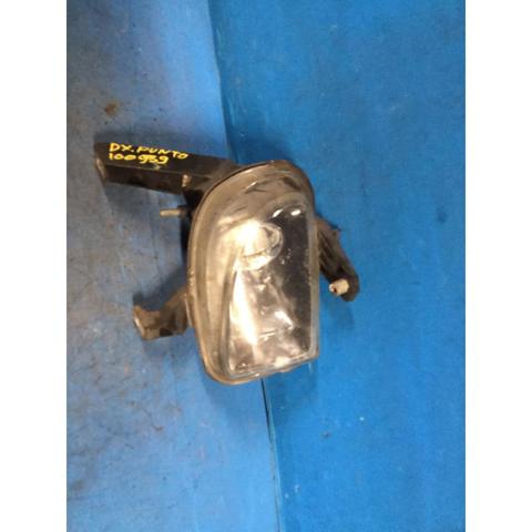 51782368 Fiat/Alfa/Lancia