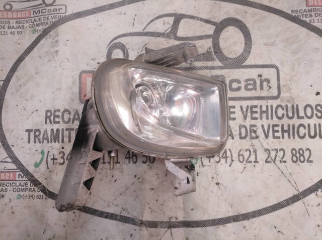 51782368 Fiat/Alfa/Lancia