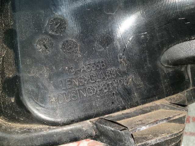 51782368 Fiat/Alfa/Lancia