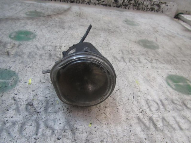 Lampa przeciwmgielna lewa/prawa 51782979 FIAT