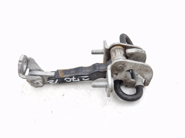 51782989 Fiat/Alfa/Lancia